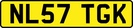 NL57TGK