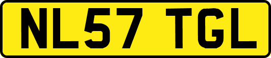 NL57TGL