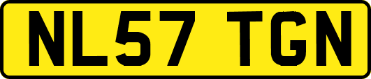 NL57TGN