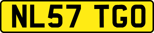 NL57TGO