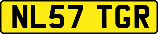 NL57TGR