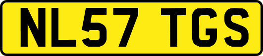 NL57TGS