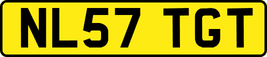 NL57TGT