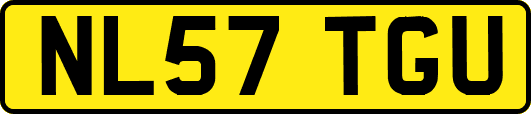 NL57TGU