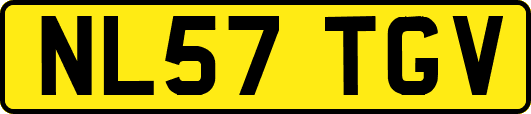 NL57TGV