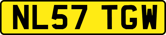 NL57TGW