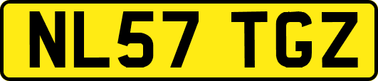 NL57TGZ