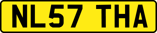 NL57THA