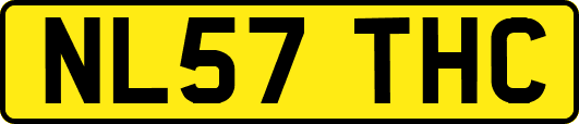 NL57THC