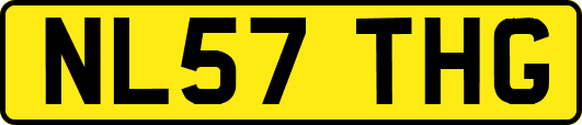 NL57THG