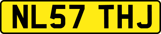 NL57THJ
