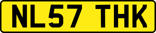 NL57THK