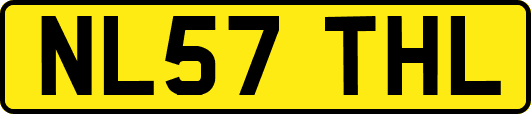 NL57THL