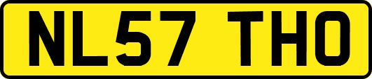 NL57THO
