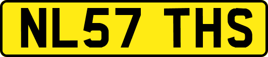 NL57THS