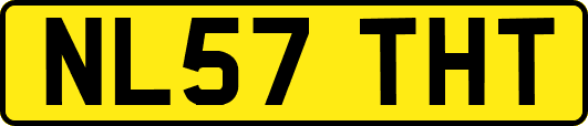 NL57THT