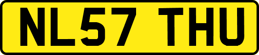 NL57THU