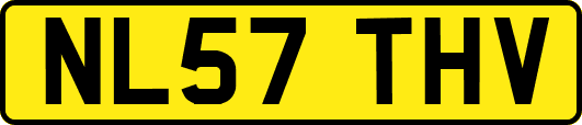NL57THV