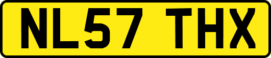 NL57THX