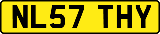 NL57THY