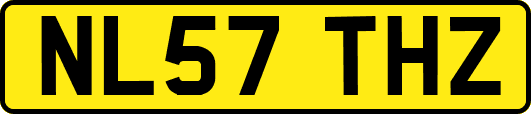 NL57THZ