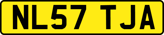 NL57TJA