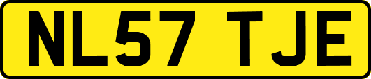 NL57TJE