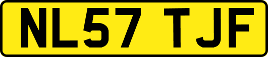 NL57TJF