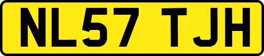 NL57TJH