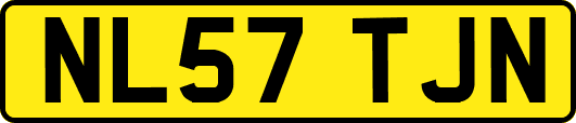 NL57TJN