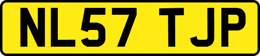 NL57TJP