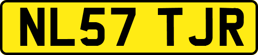 NL57TJR