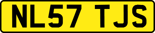 NL57TJS