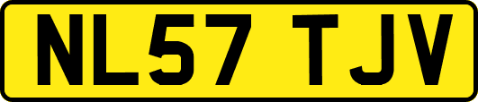 NL57TJV