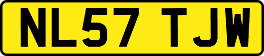NL57TJW