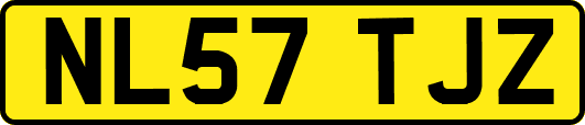 NL57TJZ