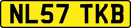 NL57TKB