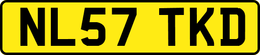 NL57TKD