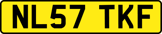 NL57TKF