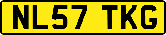 NL57TKG