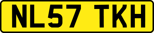 NL57TKH
