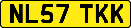 NL57TKK