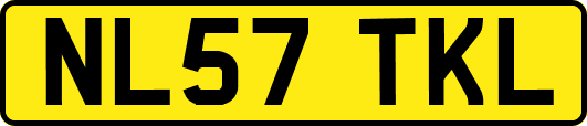 NL57TKL