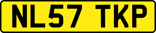 NL57TKP