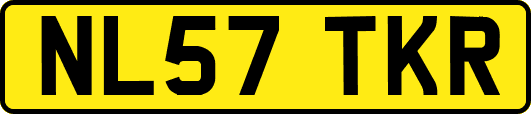 NL57TKR