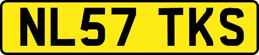 NL57TKS