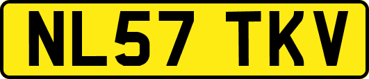 NL57TKV