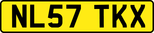 NL57TKX