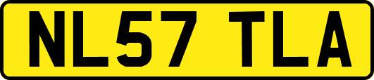 NL57TLA