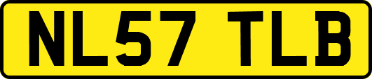 NL57TLB